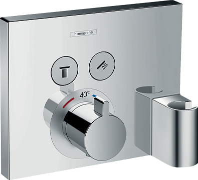       Hansgrohe ShowerSelect . 15765000