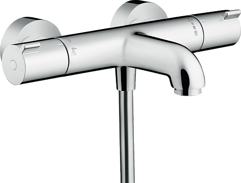    Ecostat 1001 CL,  Hansgrohe . 13201000