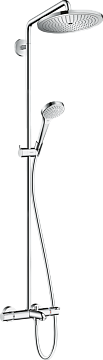       Hansgrohe Croma Select S 280 1jet . 26792000