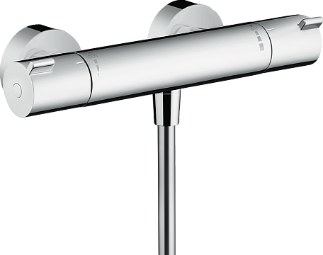    Ecostat 1001 CL,  Hansgrohe . 13211000